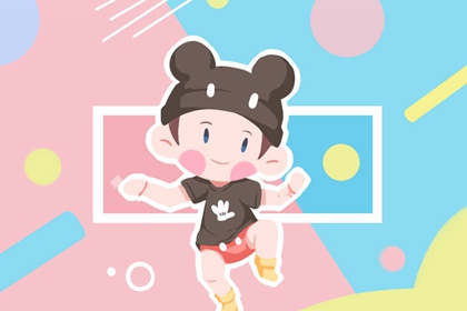 农历万年历_今天是农历_今日农历查询