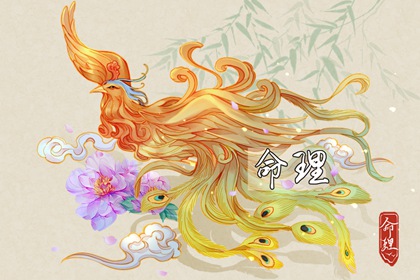 万年历查询黄道吉日|日历全年黄道吉日|日历查询2026年黄道吉日