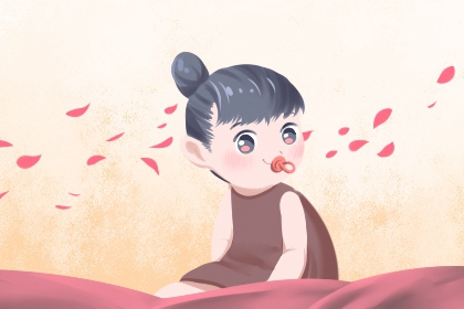 全民农历日历 农历2026年日历表 今天农历日期