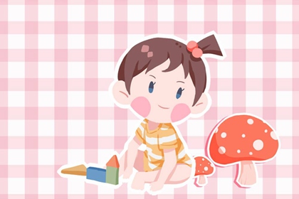 老皇历万年历_老皇历查询_汉典老皇历