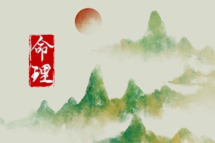 农历日历,农历,今天是农历