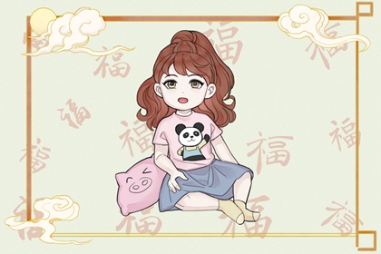 日历查询农历,农历万年历,农历日历