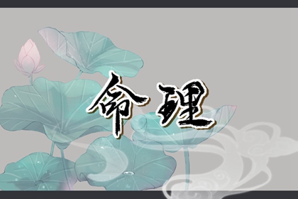 日历查询年黄道吉日 农历2026年日历表 今日日历黄历