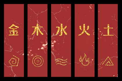 老黄历算命_老黄历吉日吉时辰查询_老黄历吉日吉时